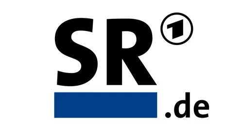 SDG and ESG advocate, stakeholder capitalism,